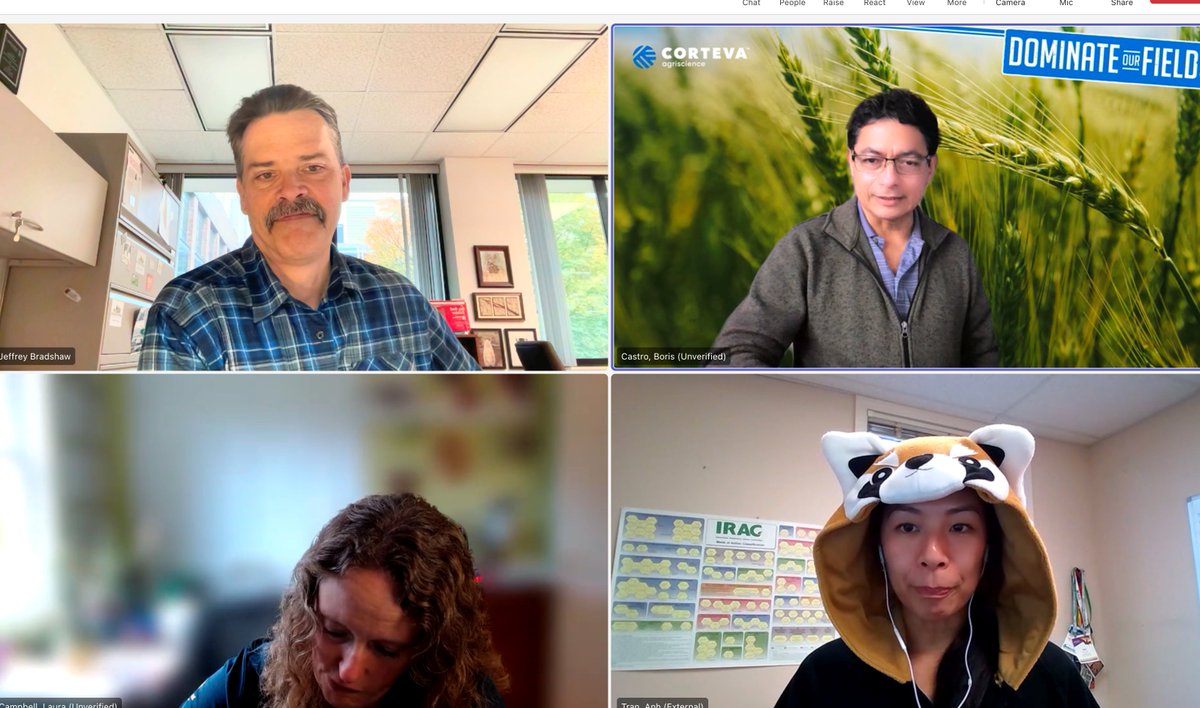 Anh K. Tran tweet media