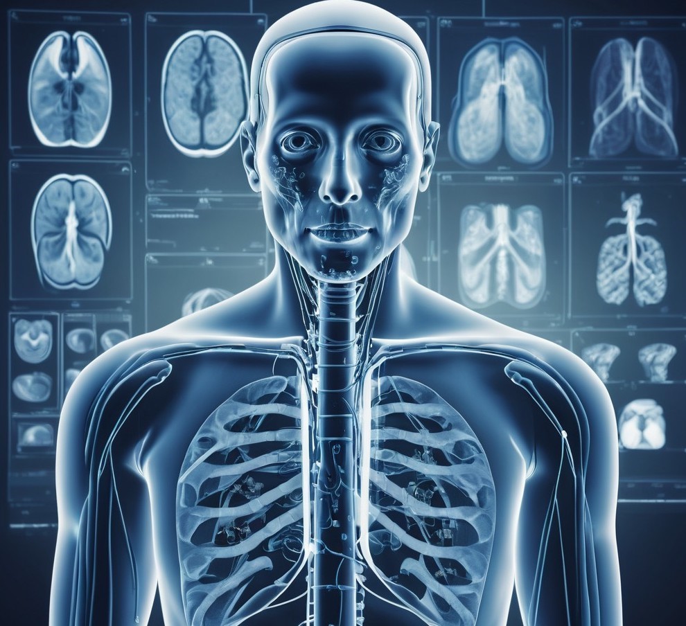 Warwick Statistics tweet media