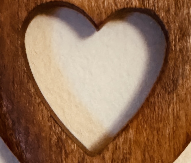 VincentClohessy's tweet photo. The fight to be right in your relationship, will leave your partner feeling wronged and dominated. There’s nothing sexy about that, at all. https://t.co/dBd7CWX2Kw