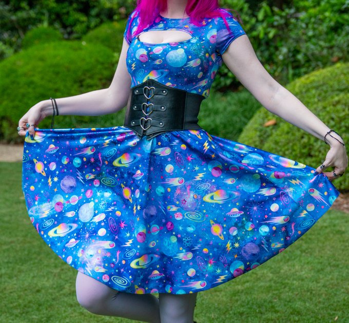 Watch Rosie ★ Pinipy 🇦🇺's leaked NSFW photo on TwXstars