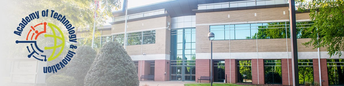 The first night in our Discovery Nights! series is tomorrow! Visit ATI-UMW from 4:30 to 6:30 p.m. Discover how ATI-UMW is committed to project-based, interdisciplinary learning, helping students build high-tech skills and apply them across various content areas. #ElevateStafford