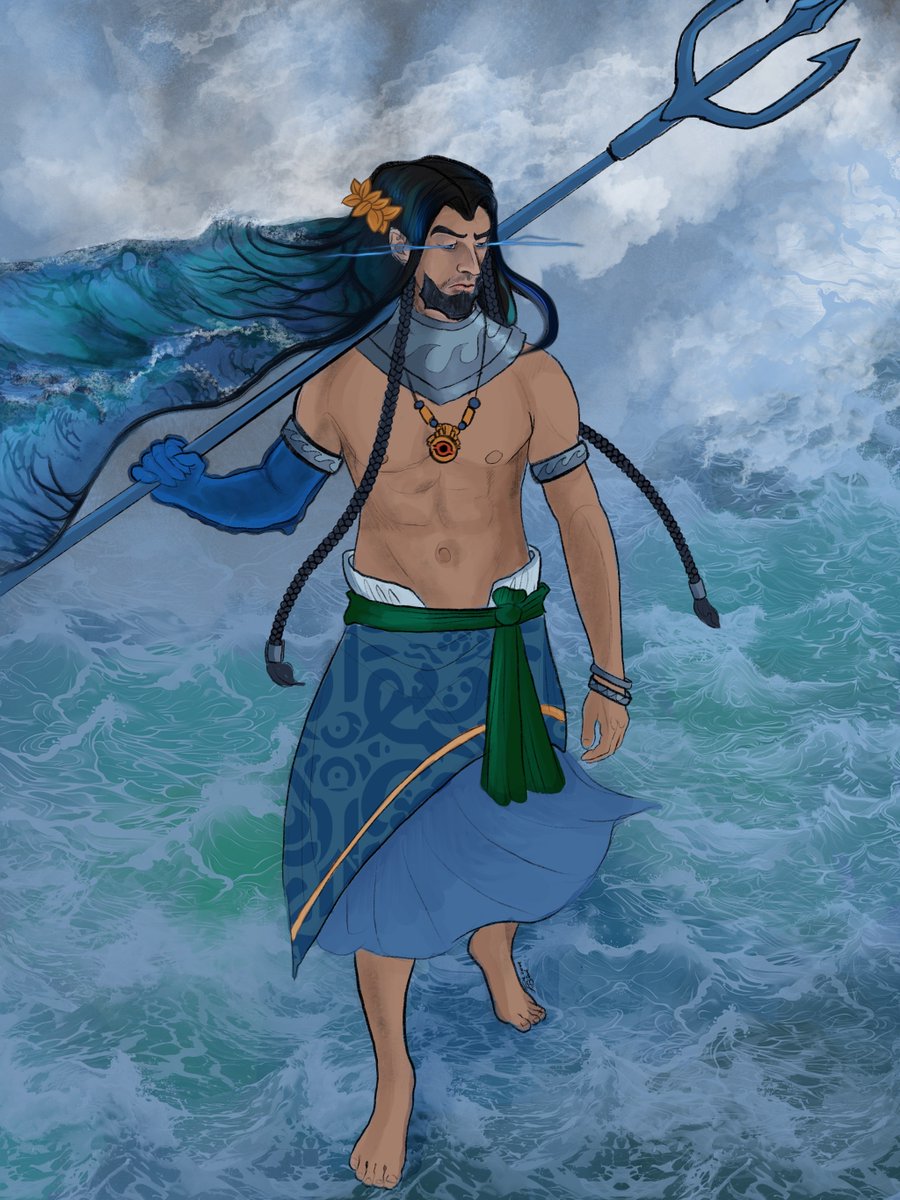 Fadebird tweet media