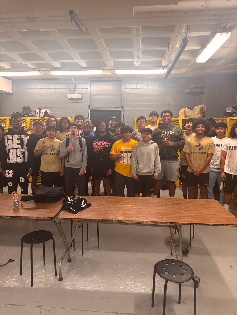 isaiah “007” bond (@isaiahbond_) on Twitter photo PCA works to helps provide a positive, equitable, and accessible youth sports experience for all kids. To get involved visit, tx1.fund/PCA <a href="/PositiveCoachUS/">Positive Coaching Alliance</a> <a href="/TexasOneFund/">Texas One Fund</a> PCA works to helps provide a positive, equitable, and accessible youth sports experience for all kids. To get involved visit, tx1.fund/PCA <a href="/PositiveCoachUS/">Positive Coaching Alliance</a> <a href="/TexasOneFund/">Texas One Fund</a>