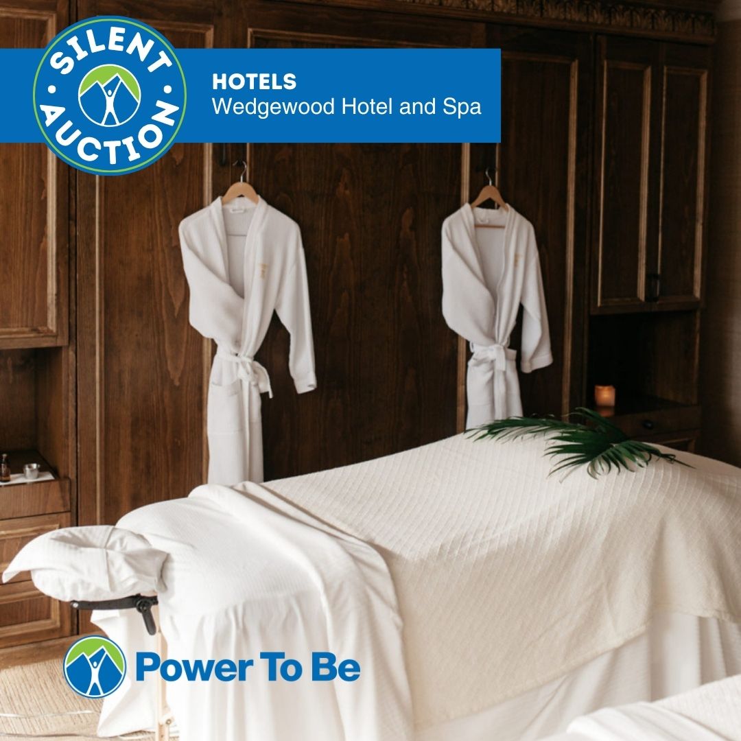 PowerToBe tweet media