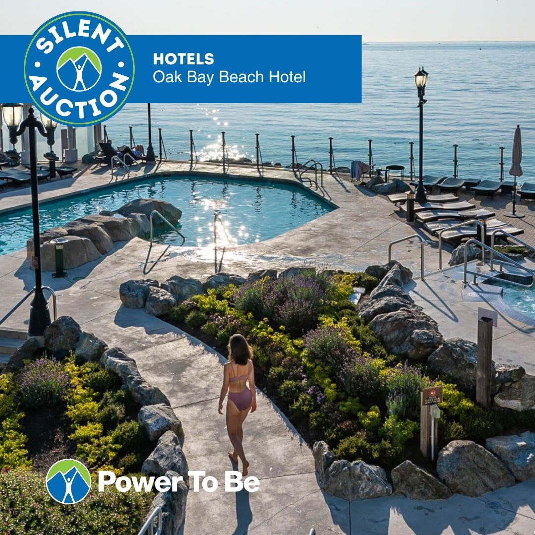 🌊Vacations and Staycations🌲 Enjoy add ons like golf for four at The Fairmont Chateau Whistler;  $100 gift certificate for LA Limo with Oak Bay Beach Hotel; Le Petit Chef Dinner for 4 with Wine Pairings at Victoria Marriott; and more! Visit trellis.org/powertobe2024/… to win big!