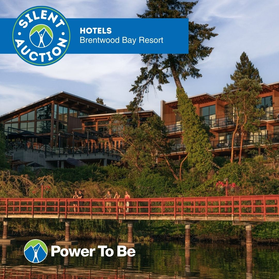 PowerToBe tweet media