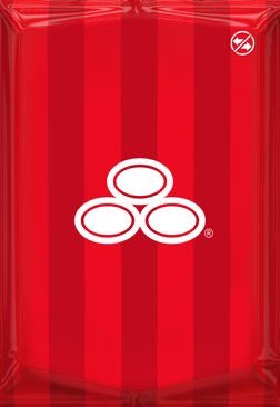 Fut Sheriff tweet media