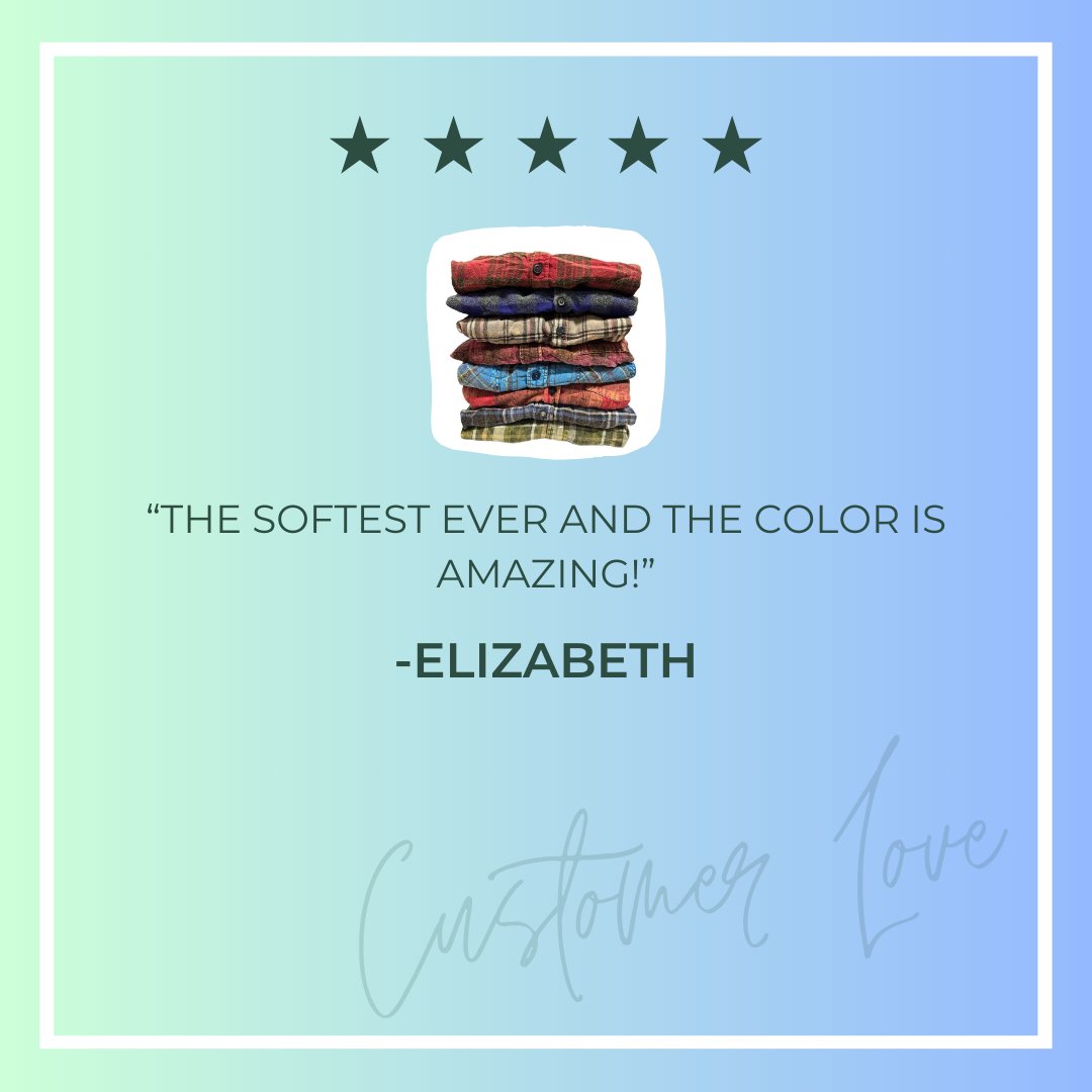 BeardedBee's tweet image. ⭐⭐⭐⭐⭐ We love our happy customers!  💕