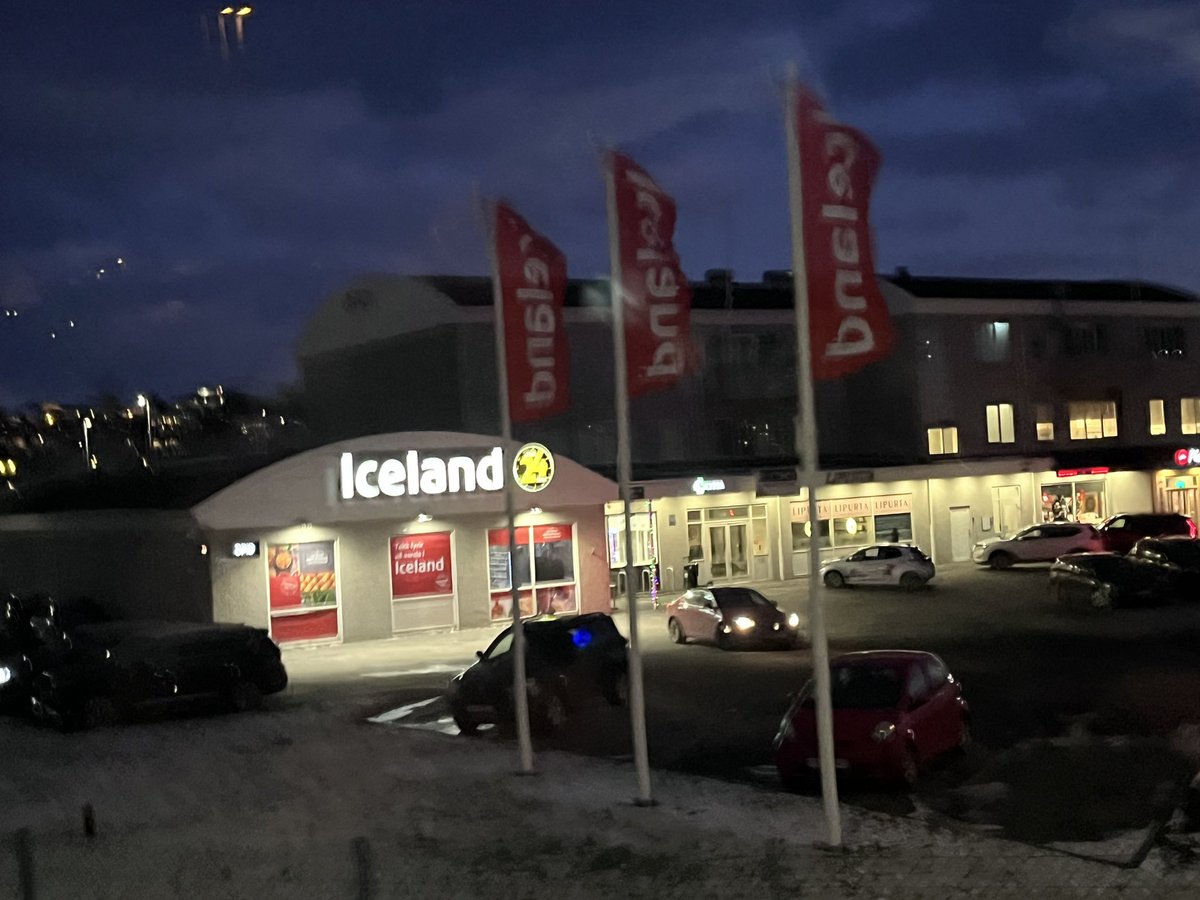 steve mal tweet media