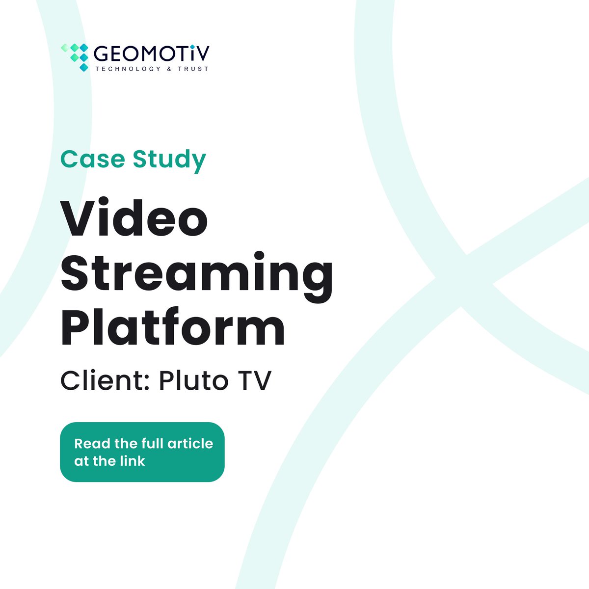 Geomotiv tweet media