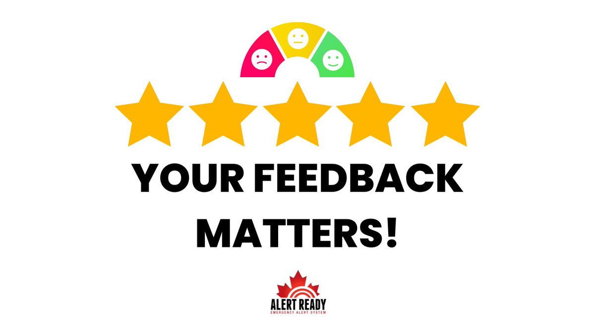 yvr_patrick's tweet image. Did you receive an #AlertReadyTest today? Consider taking the following survey so @AlertReady can improve their systems: peasi.com/emergency-aler…

#AlertReadyTest #AlertReady #TestAlert #Vancouver #BC