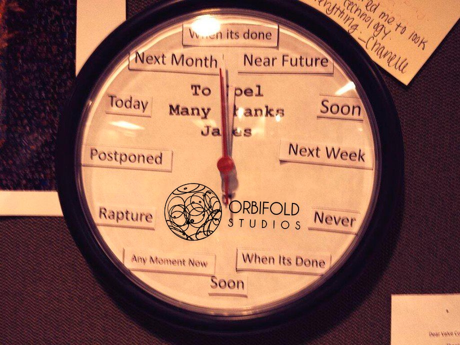 KYV_JERZY tweet media