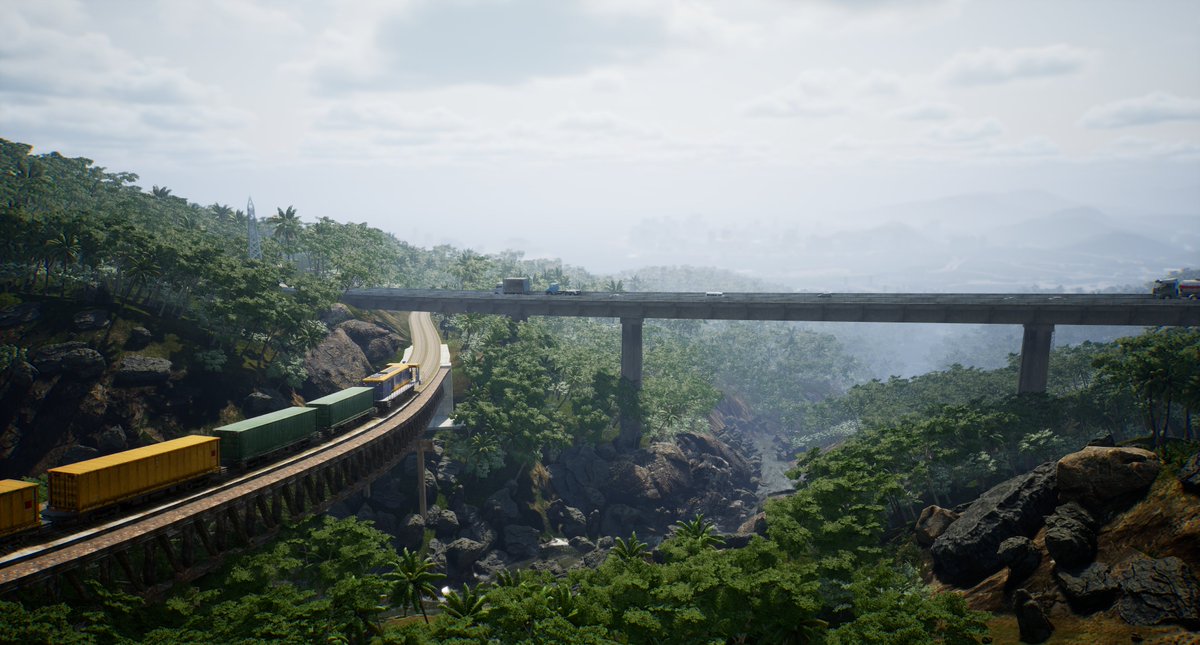 Betagames Group tweet media