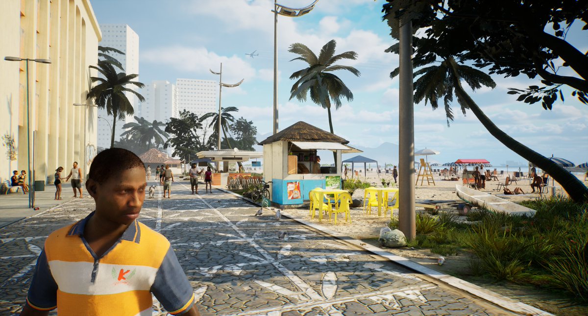 Betagames Group tweet media