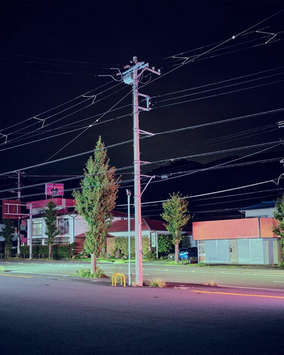 simsnotebook's tweet image. As part of an ongoing obsession I’ve been spending the past few years making a series on Japan, incomplete but this year is the first time I have felt some direction