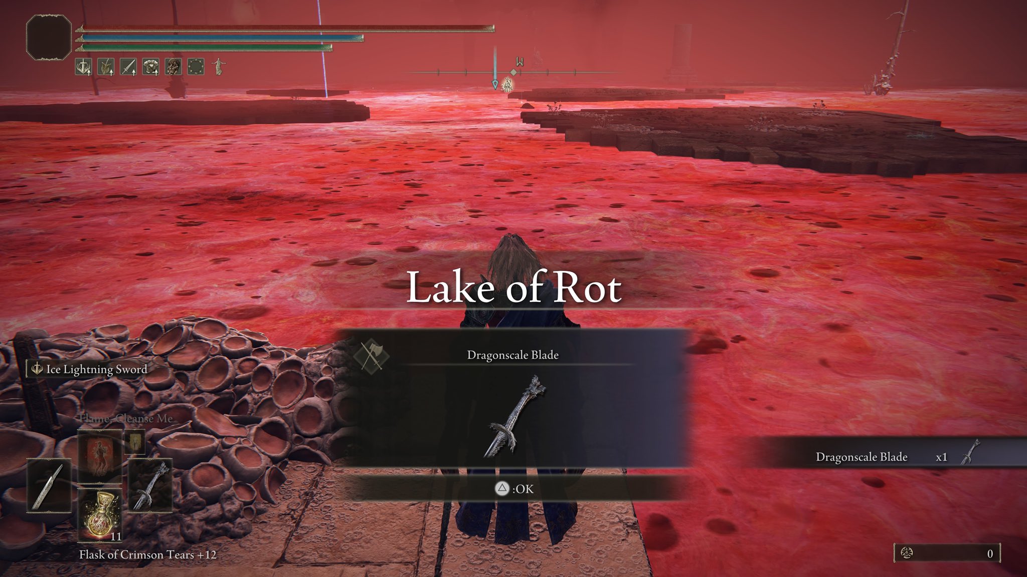 TSVILLA | OFFICIAL MARVEL RIVALS CC on X: “UPDATE: Just ran 