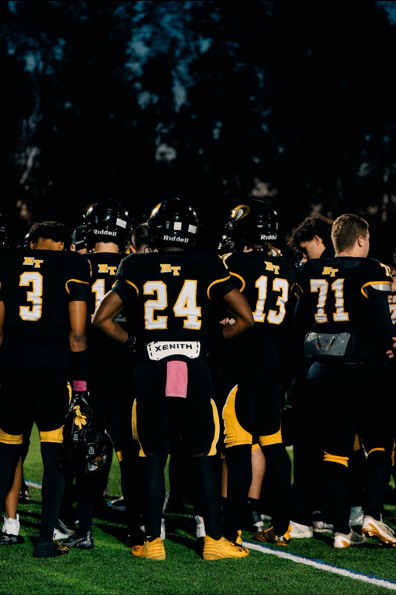 Jamaal Pearl Jr tweet media