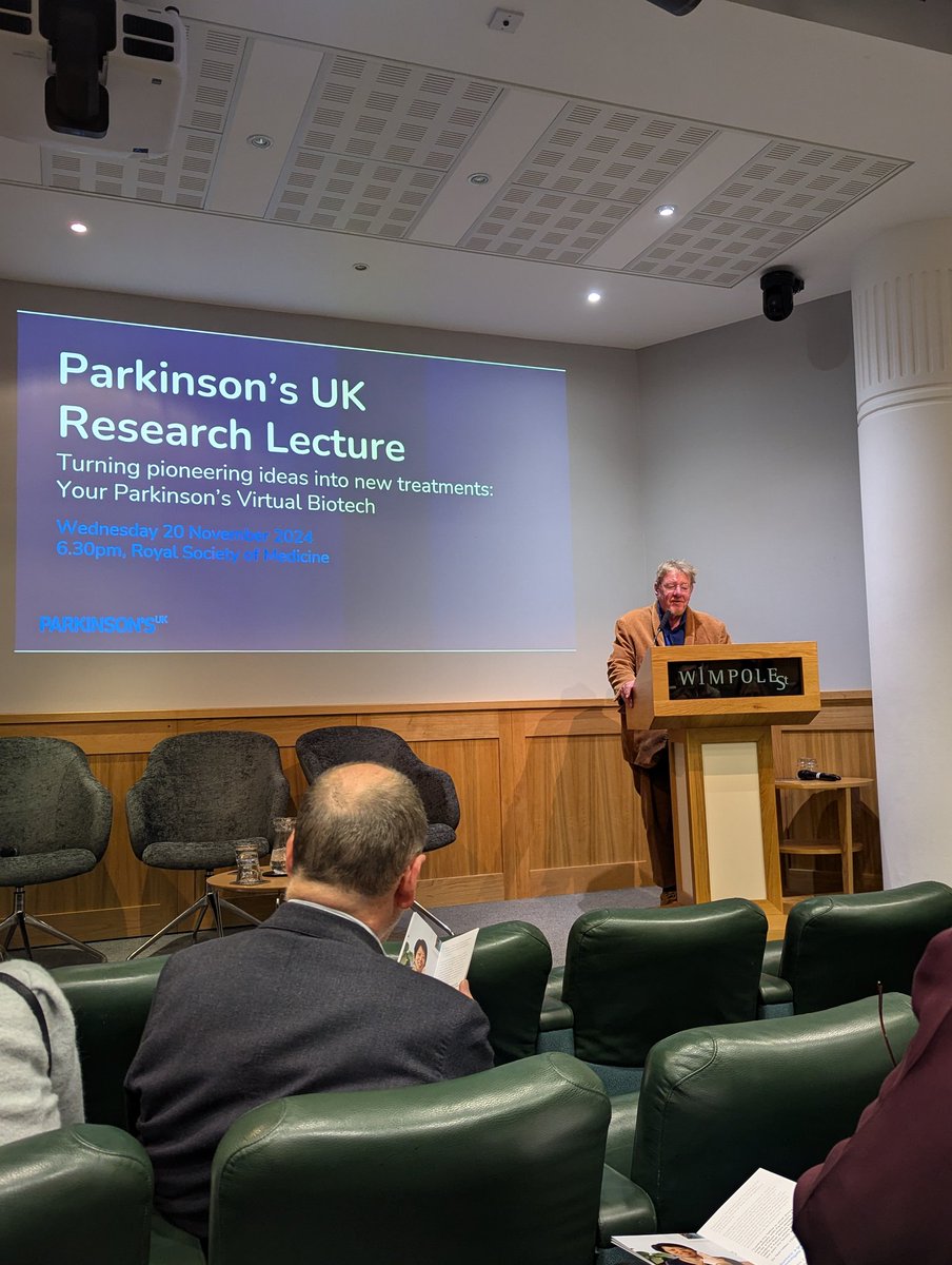 Paul Jackson-Clark tweet media