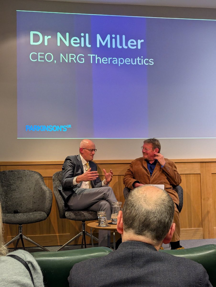 Paul Jackson-Clark tweet media