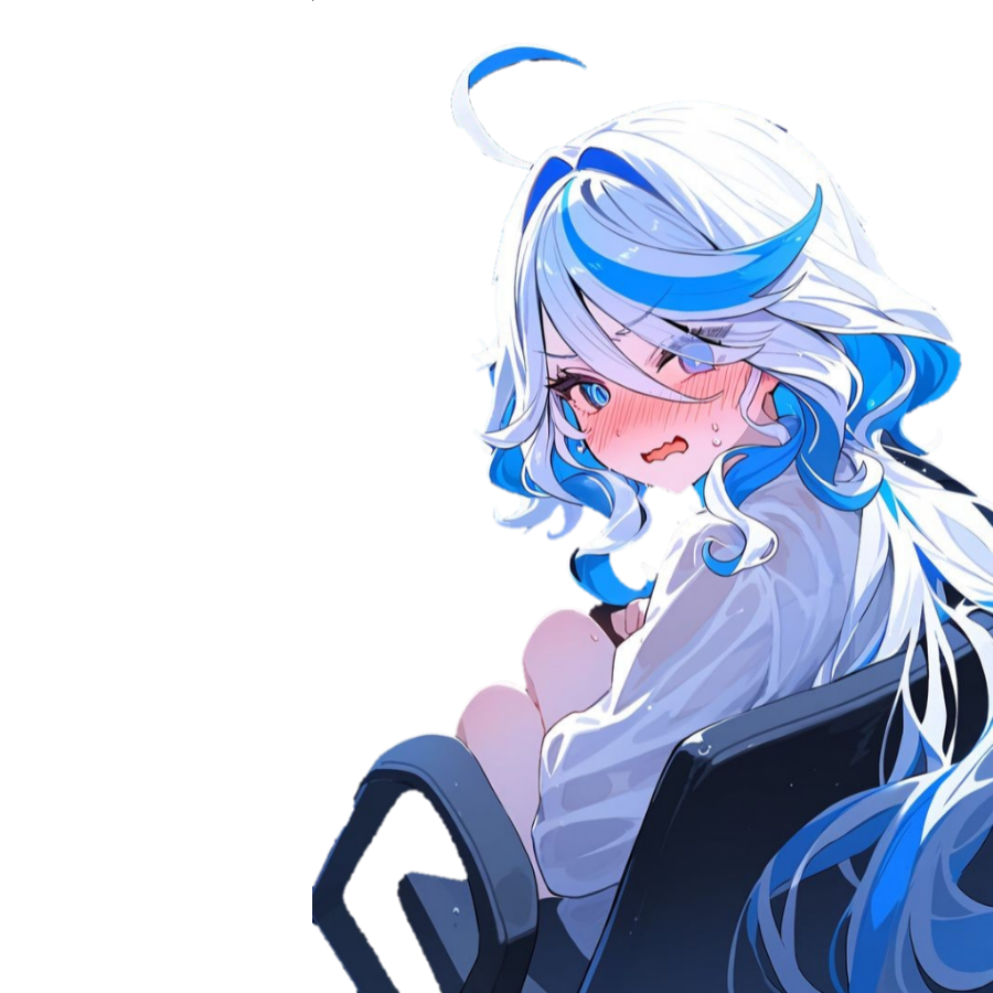 L0SERG0D's tweet photo. https://t.co/P1BtD0jvMp