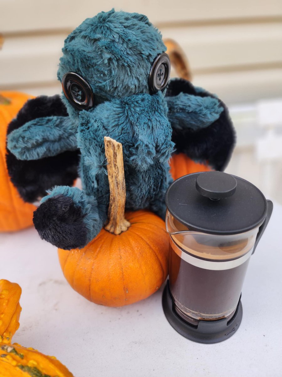 THIS FRIDAY MORE DNB BANGERS. WE HAVE A GIVEAWAY FROM VENOMDOLLS HAND MADE PLUSHIES. 
Venomdolls is single handedly run by Sinister Dosage's lovely gf. Included is a picture of the plushie that will be raffled out!!