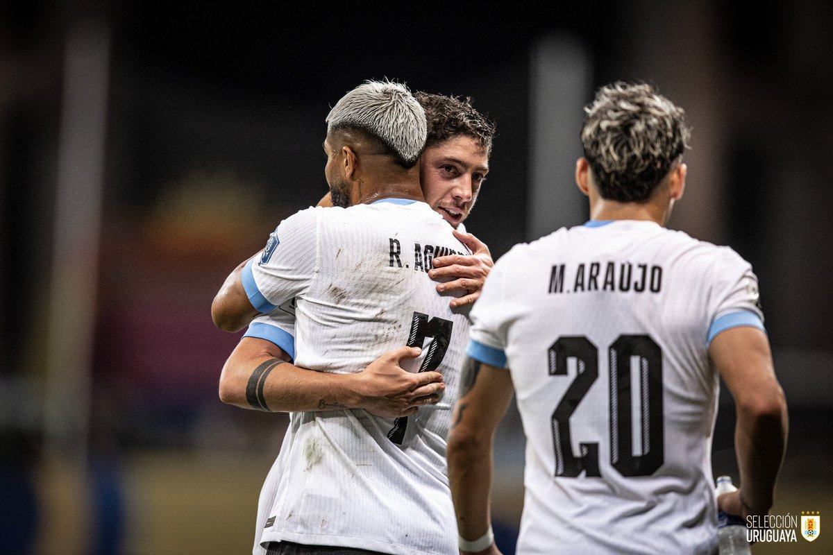 rodrigooaguirre's tweet photo. 🤩 https://t.co/hrnEDBg9PI