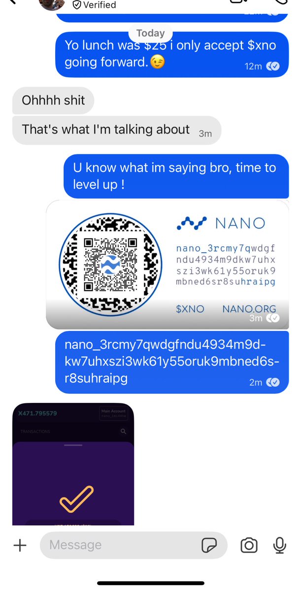 Peaceful Warrior tweet media