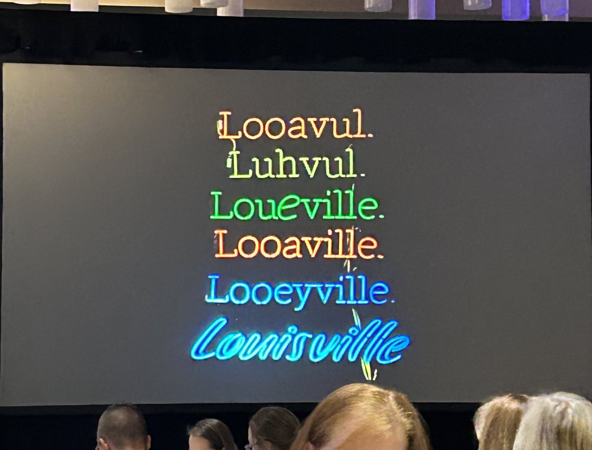 Jessica Cherry (she/her) (@mscherryfrc) on Twitter photo So thankful for the opportunity to attend the <a href="/NCFL/">NCFL</a> Family Engagement Conference with my team! It was a wonderful 3 days of learning, growing and networking! <a href="/BatesElemPrinc/">Sara Nethery</a> <a href="/BatesElemJCPS/">Bates Elementary</a> <a href="/jmwilson4/">Judith Wilson</a> So thankful for the opportunity to attend the <a href="/NCFL/">NCFL</a> Family Engagement Conference with my team! It was a wonderful 3 days of learning, growing and networking! <a href="/BatesElemPrinc/">Sara Nethery</a> <a href="/BatesElemJCPS/">Bates Elementary</a> <a href="/jmwilson4/">Judith Wilson</a>