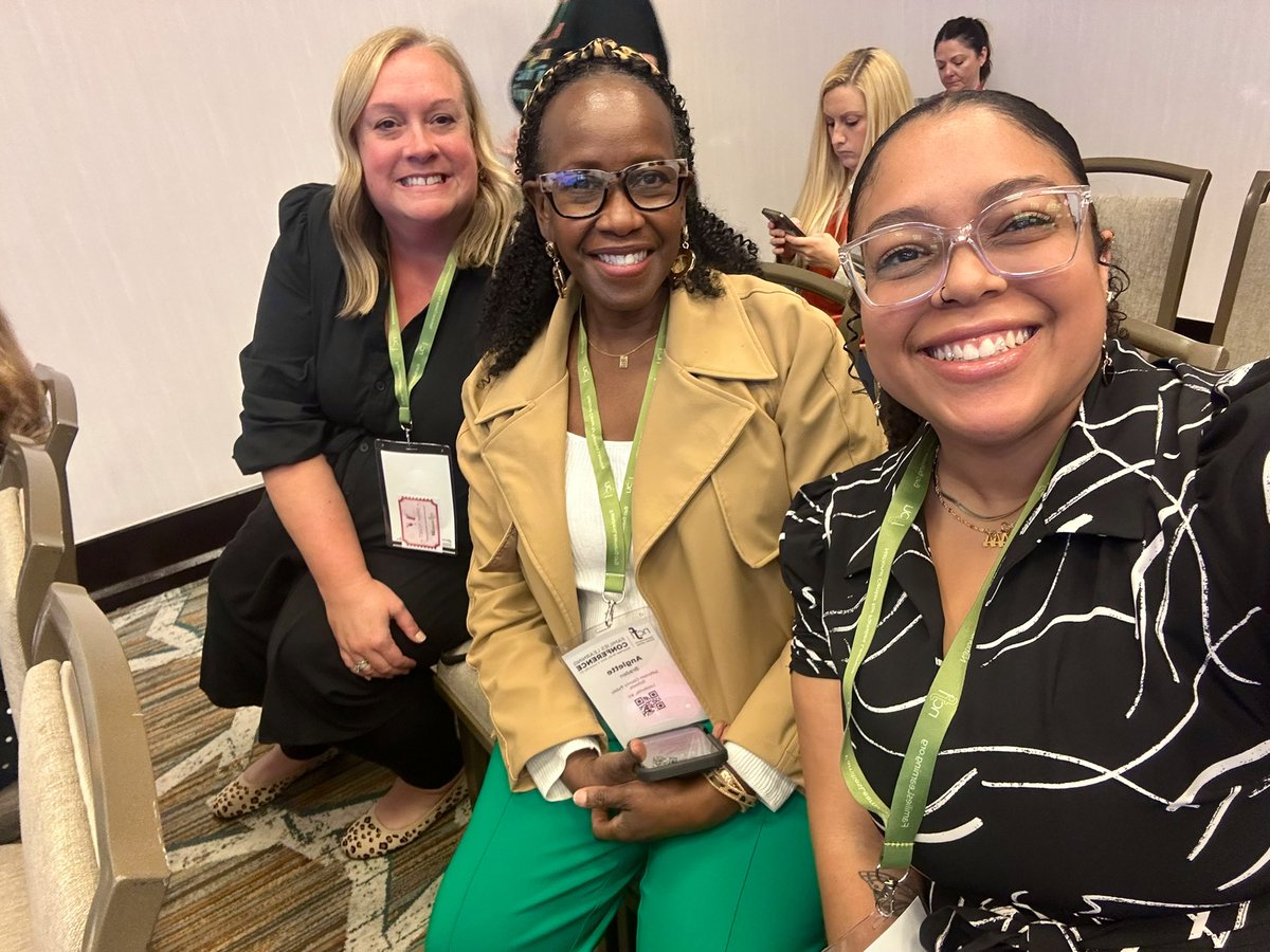 Jessica Cherry (she/her) tweet media