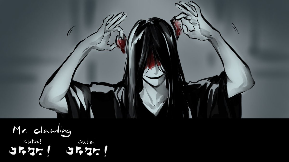 Just J || SI4N สรุปมันอ่านยังไงวะ tweet media