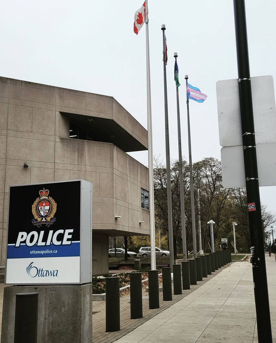 PRIDE-Internal Support Network tweet media