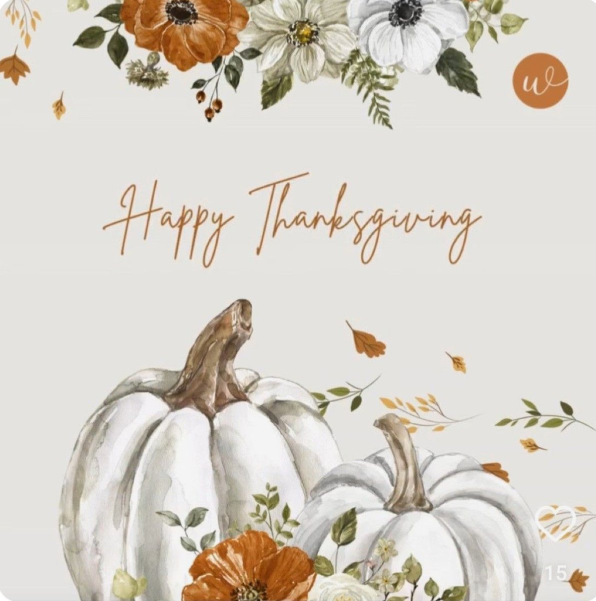 MARCO NPK tweet media