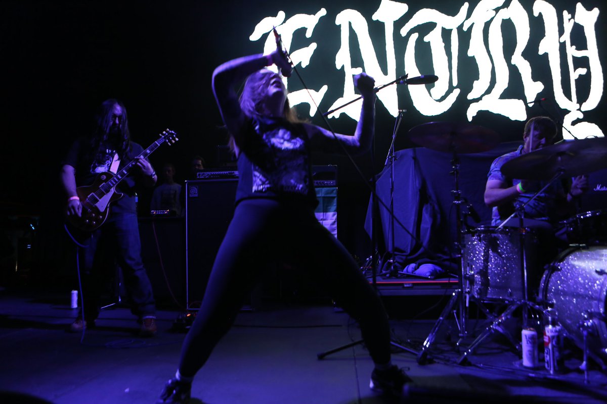 Dan Rawe tweet media