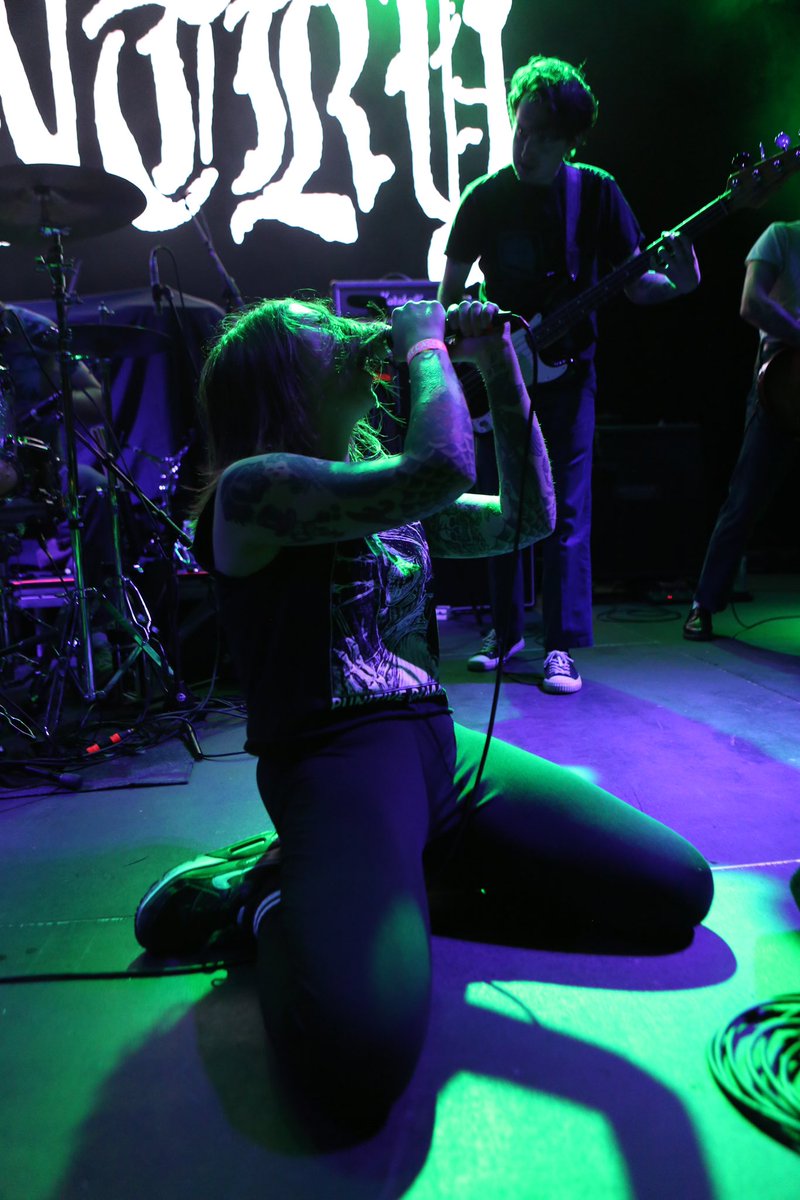 Dan Rawe tweet media