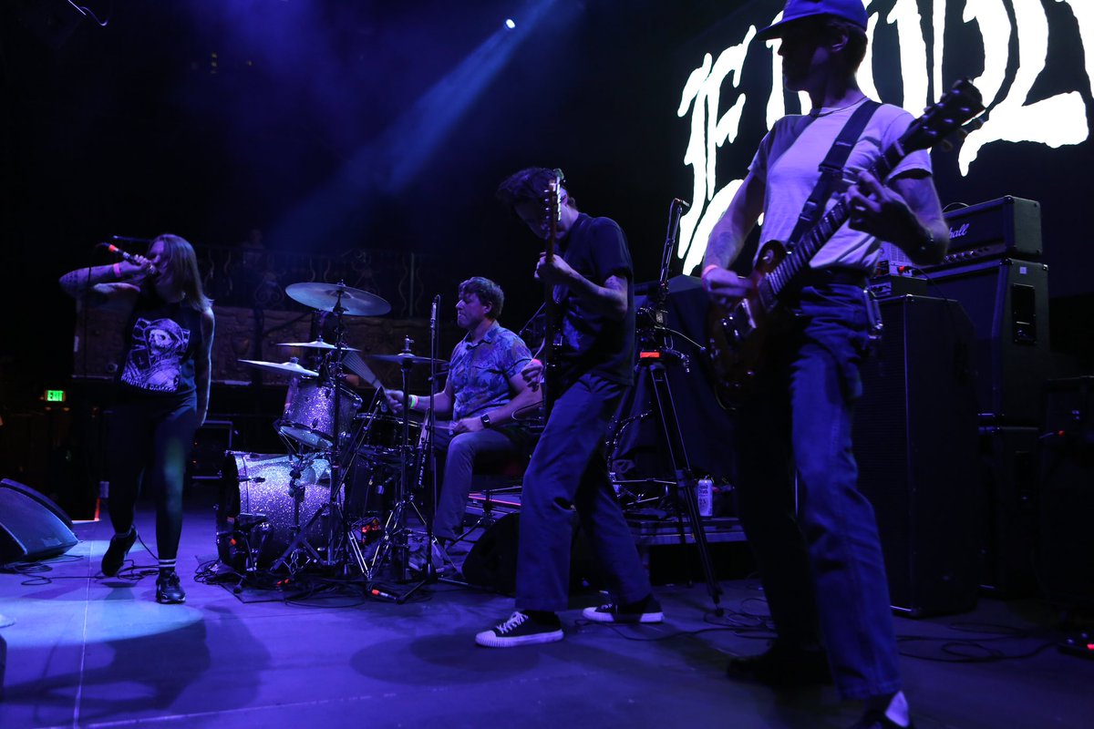 Dan Rawe tweet media