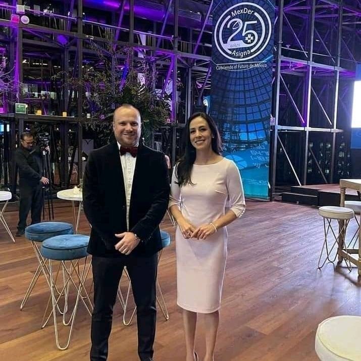 Aron Brener (@aronbrener3956) on Twitter photo 