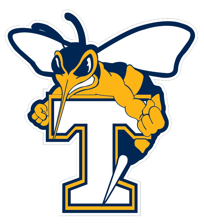 Aubrey Dent (@aubreydent1) on Twitter photo I'm blessed to receive another offer from <a href="/TechSoftball/">FDTC Softball</a>. Thank you coach <a href="/madison_k_ragan/">Madison Ragan</a>.
<a href="/gathunderdent/">gathunderdent</a> <a href="/Katrina1922/">Katrina Dent</a> I'm blessed to receive another offer from <a href="/TechSoftball/">FDTC Softball</a>. Thank you coach <a href="/madison_k_ragan/">Madison Ragan</a>.
<a href="/gathunderdent/">gathunderdent</a> <a href="/Katrina1922/">Katrina Dent</a>
