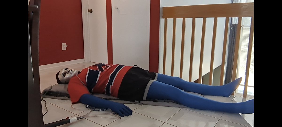 SteveMcPump's tweet photo. fully inflated and loving it
#bodyinflation https://t.co/Sttu52sbuH