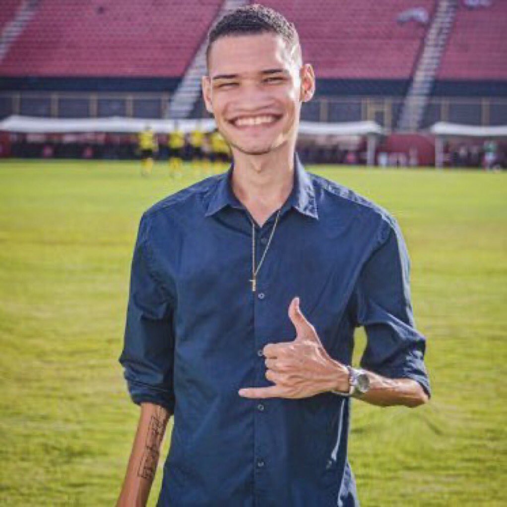 Ventilador potente🇵🇱 tweet media