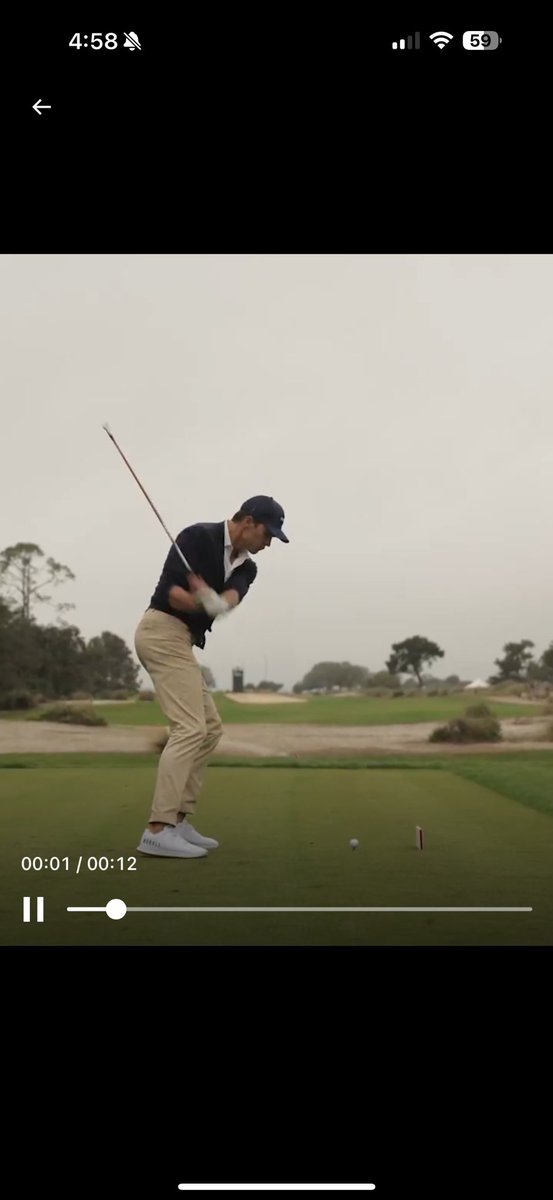 Michael S. Kim tweet media