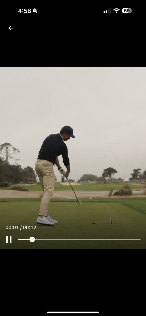 Michael S. Kim tweet media