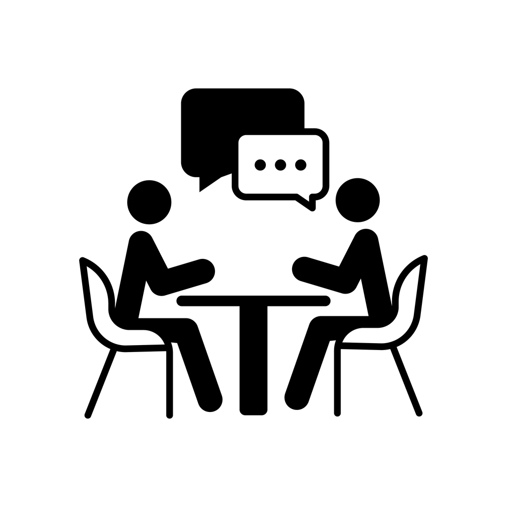 Reminder: Join us on Thursday, November 21st from 6:30 to 8:30 p.m. at the Elkridge Volunteer Fire Department for a public meeting to gather community input on the design of a new Elkridge Community Center that will include a 50+ Center.
Read more: howardcountymd.gov/News110624