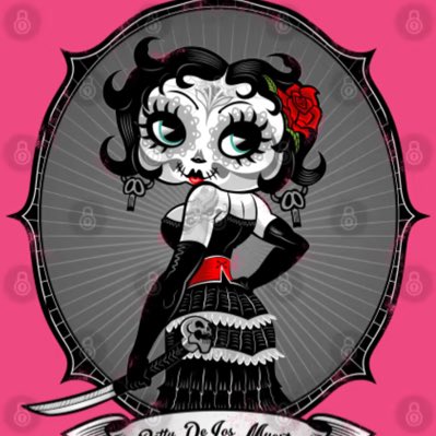 Hulkalicious's tweet photo. #NewProfilePic https://t.co/F7riUUNweB