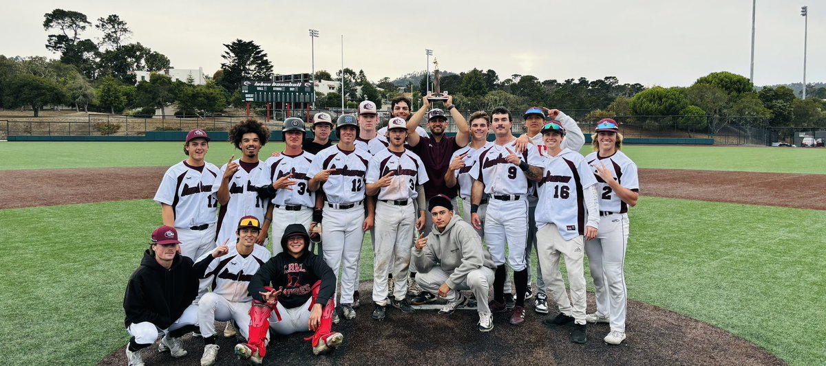 Bryson Kramer tweet media