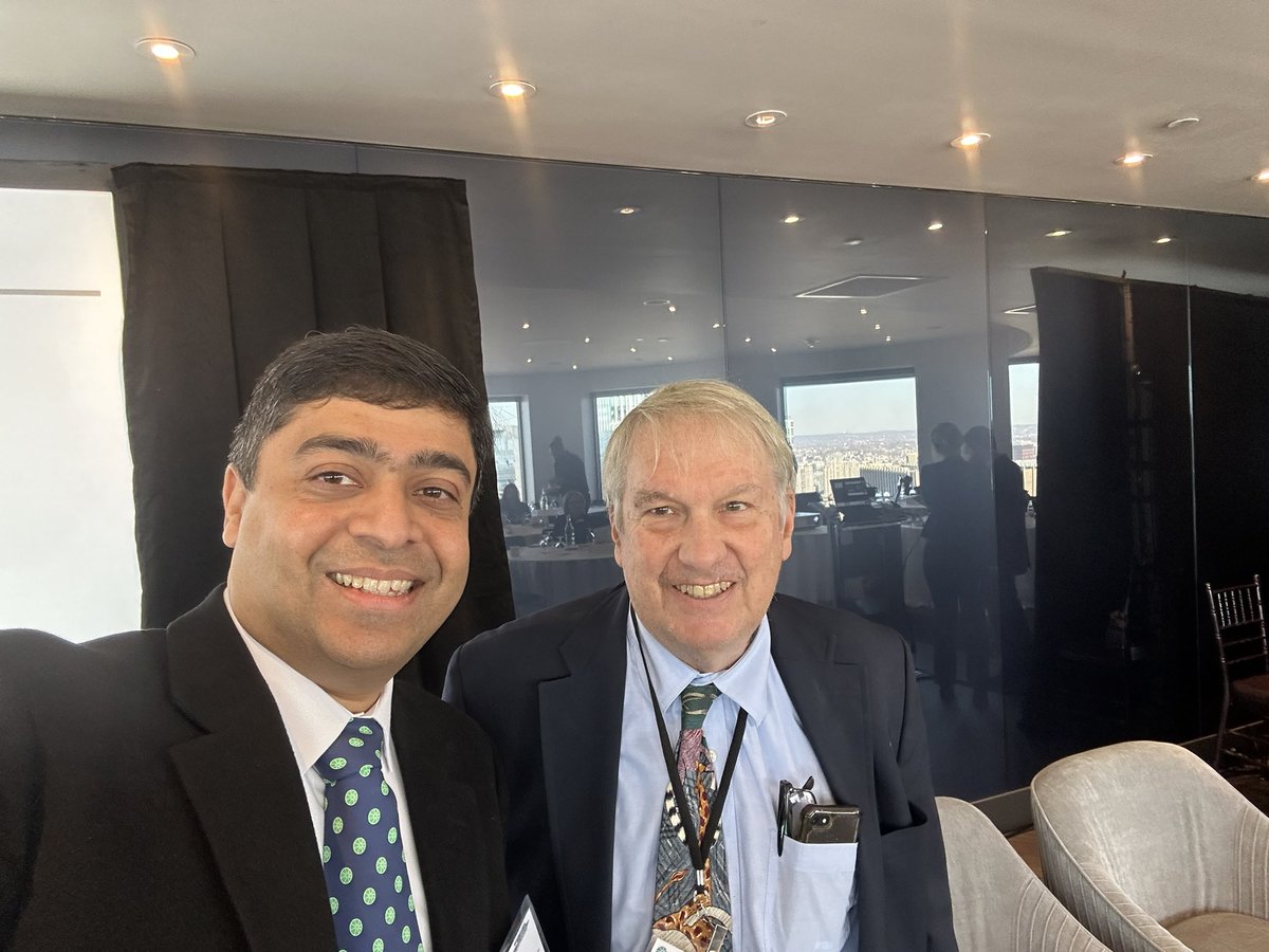 Vivek Subbiah, MD (@viveksubbiah) on Twitter photo 🌟 Incredible Panel Discussion with thought leaders from FDA & academia at the Target Cancer Foundation Think Tank in Boston! 🌟<a href="/targetcancer/">TargetCancer Fdn</a>
Had the privilege of engaging in a thought-provoking panel discussion with the US FDA Chief, Oncology Branch, CBER, Dr. Peter Bross 🌟 Incredible Panel Discussion with thought leaders from FDA & academia at the Target Cancer Foundation Think Tank in Boston! 🌟<a href="/targetcancer/">TargetCancer Fdn</a>
Had the privilege of engaging in a thought-provoking panel discussion with the US FDA Chief, Oncology Branch, CBER, Dr. Peter Bross