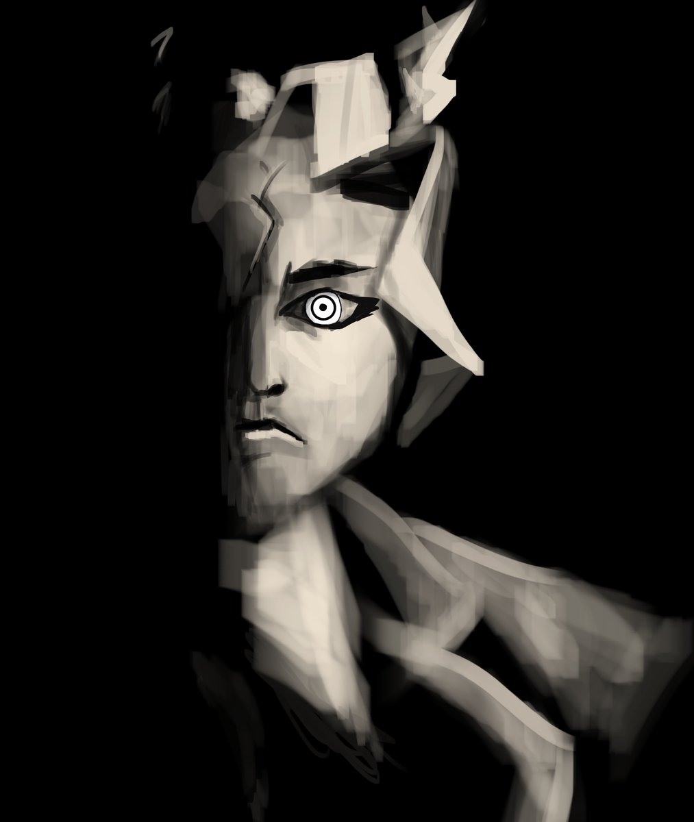 Dermanater Standard tweet media