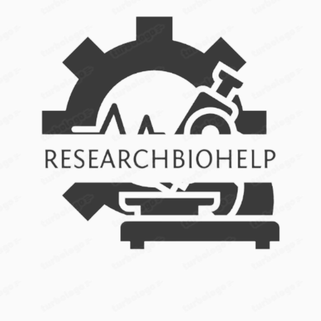 Juliogen's tweet image. If somebody needs Professional Scientific Help. instagram.com/researchbiohel…