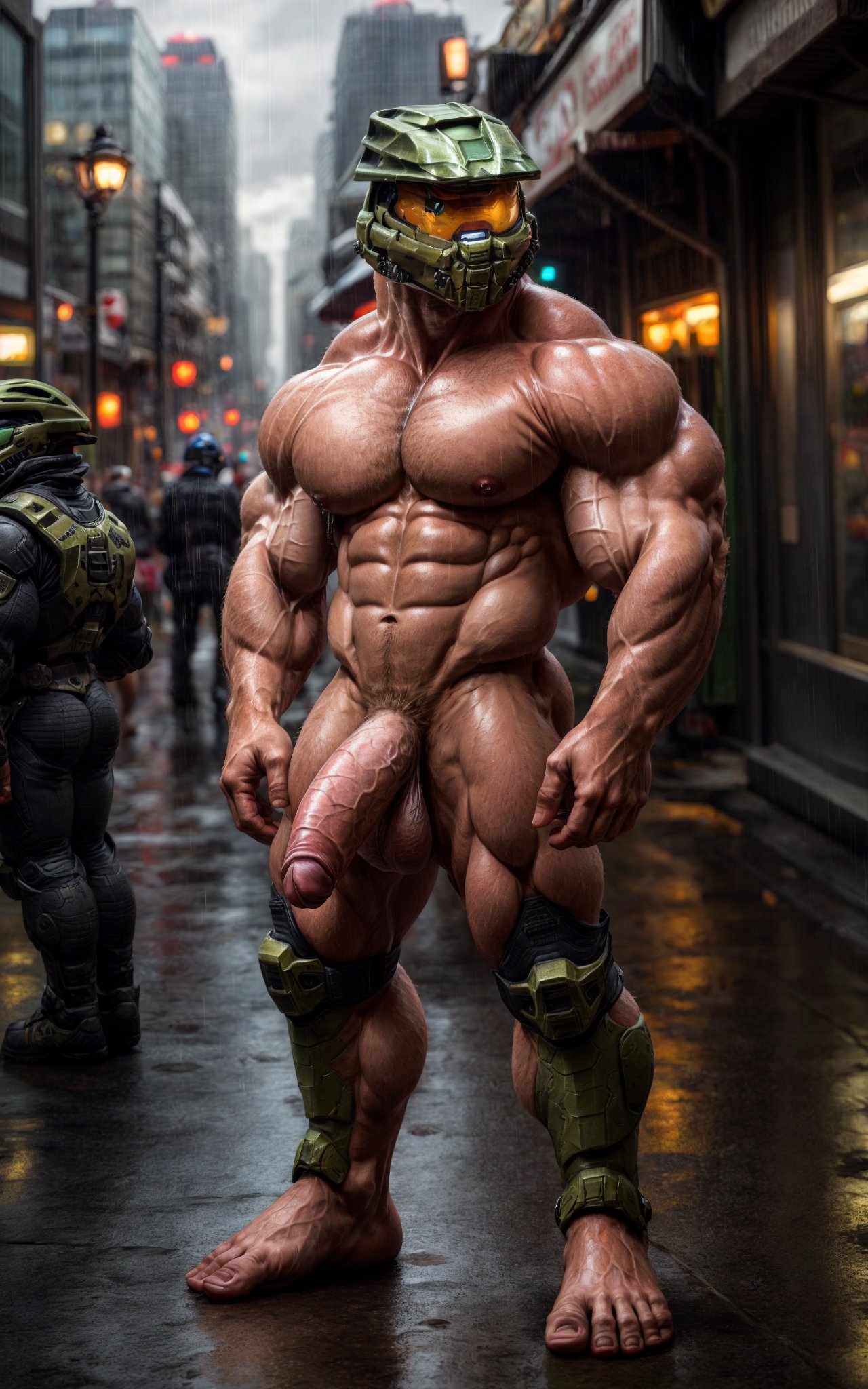 X.COM.kaychopath.gay.AI-boy.male 
