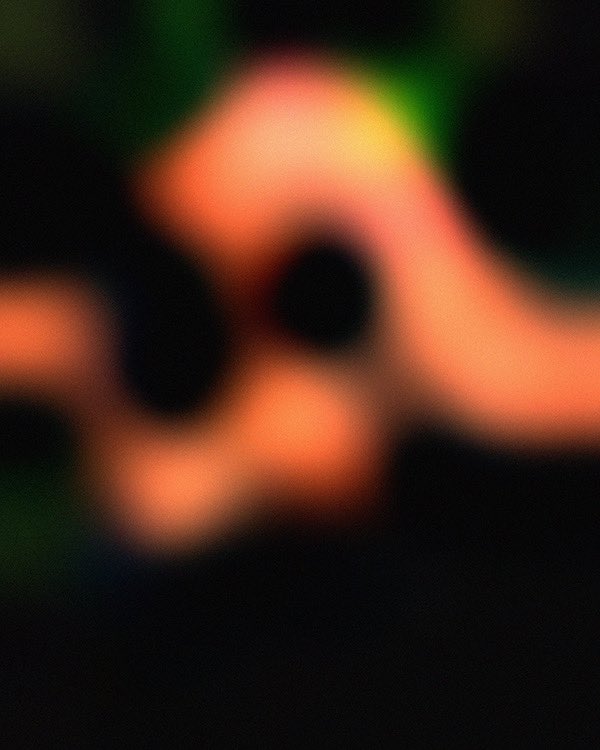 pauldrzal's tweet photo. Untitled. https://t.co/WonCMKkj7B
