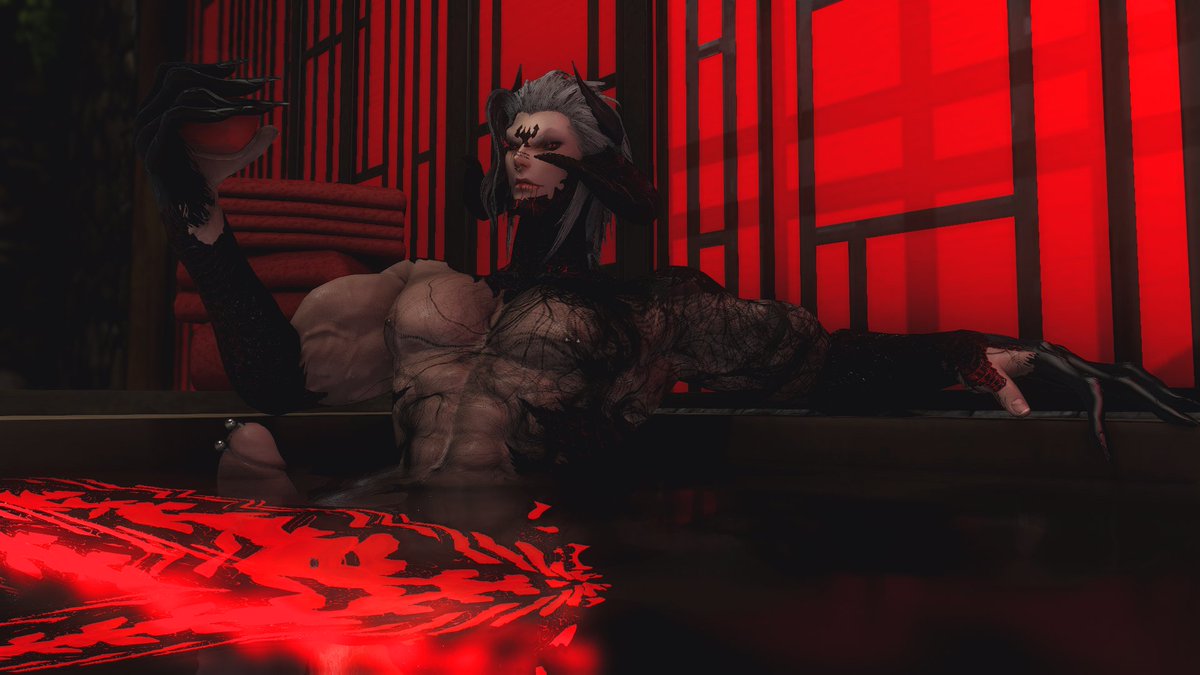 "𝘾𝙖𝙣 𝙮𝙤𝙪 𝙗𝙚 𝙢𝙮 𝙥𝙧𝙚𝙩𝙩𝙮 𝙩𝙤𝙮?"

#GPOSERNSFW #GPOSERSLEWD #GPOSERS #GPOSE